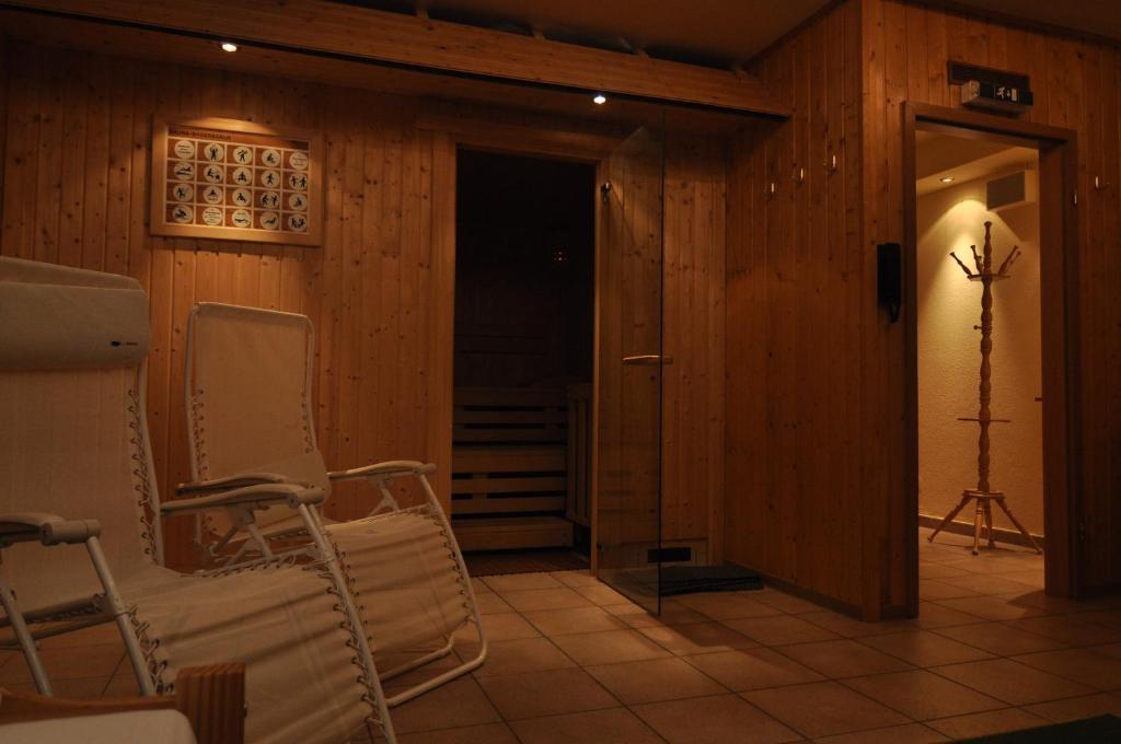 Landgasthof Lang Zum Adler Oberkalbach ภายนอก รูปภาพ