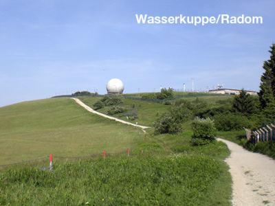 Landgasthof Lang Zum Adler Oberkalbach ภายนอก รูปภาพ